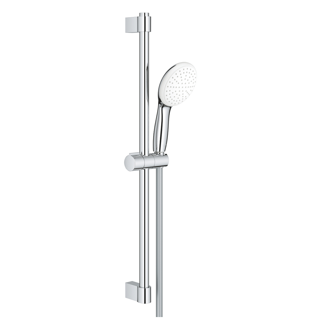 Тръбно окачване Grohe Tempesta 110 – Grohe 11.21.79.0143 – снимка 1